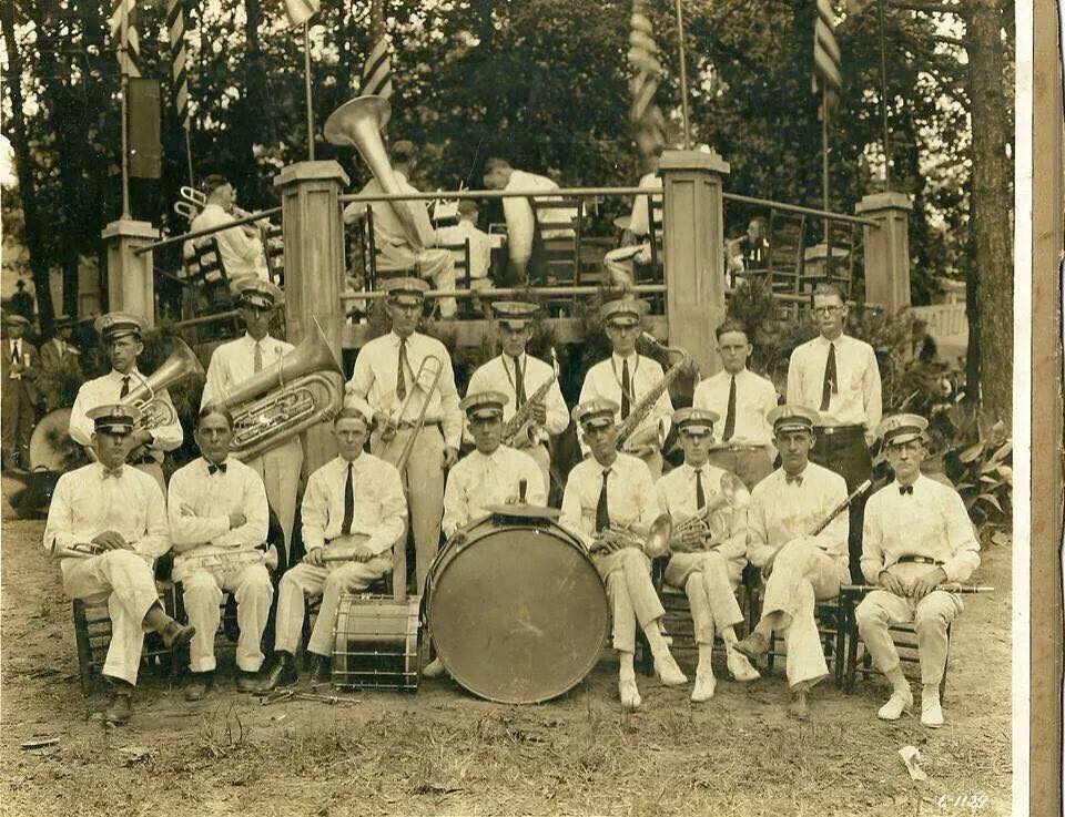 Generic placeholder image