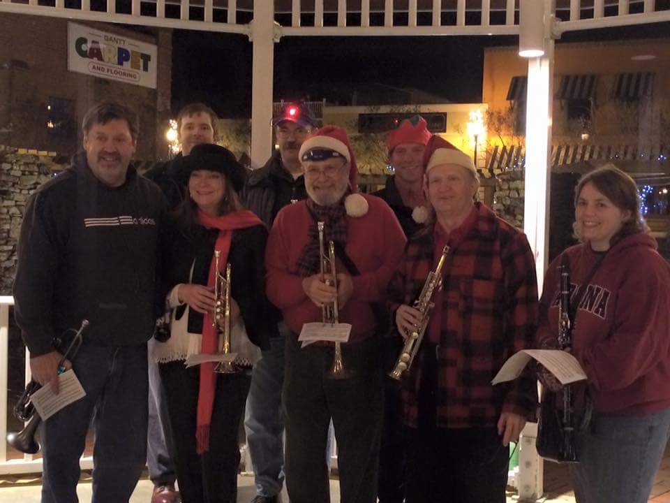 Generic placeholder image